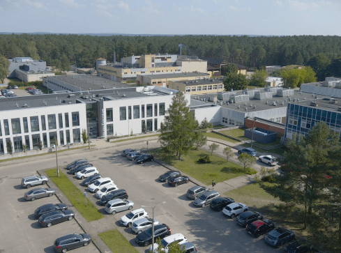 Pełna diagnoza raka w końcu będzie możliwa w Pile - grafika