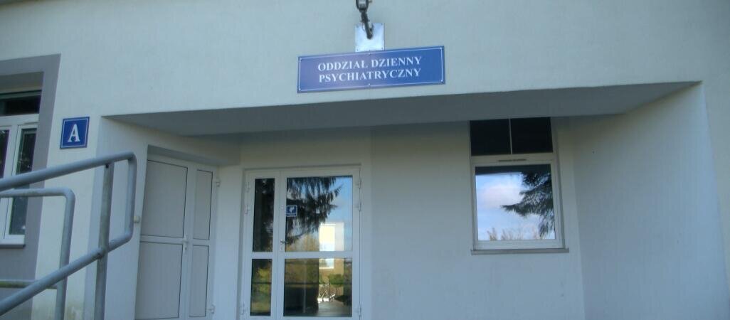 Psychiatria na wyższym poziomie