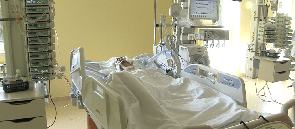 Dzieci i narkotyki. Coraz większy problem