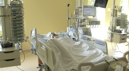 Dzieci i narkotyki. Coraz większy problem - grafika