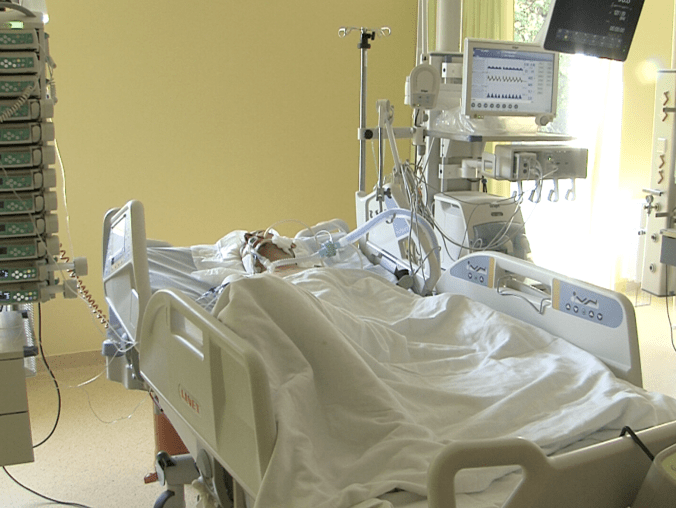 Dzieci i narkotyki. Coraz większy problem - grafika