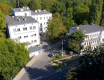 Szpital wreszcie na plusie - grafika