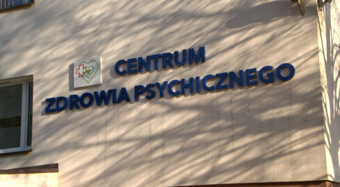 Pieniądze na zdrowie psychiczne - grafika