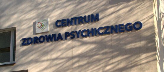 Przejdź do artykułu na Asta24.