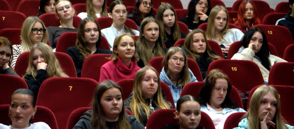 Jak kobiety powinny dbać o higienę osobistą?