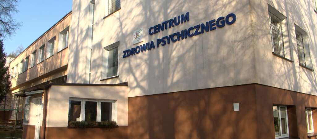 Jedyny taki ośrodek na północy Wielkopolski