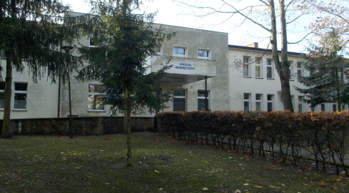 Złotowski szpital zyska nowy sprzęt kardiologiczny - grafika