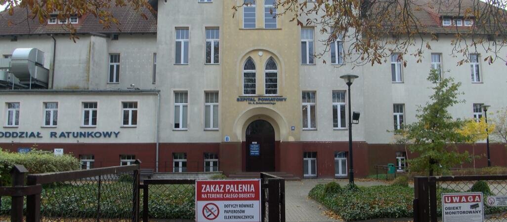 Lekarz skazany. Trwa jeszcze jeden proces