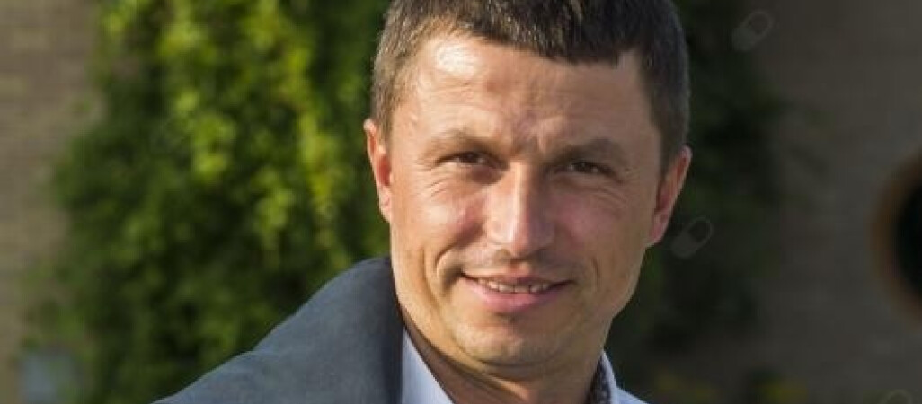 Zmiany w szpitalu. Kto będzie nowym dyrektorem?