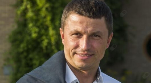 Zmiany w szpitalu. Kto będzie nowym dyrektorem? - grafika