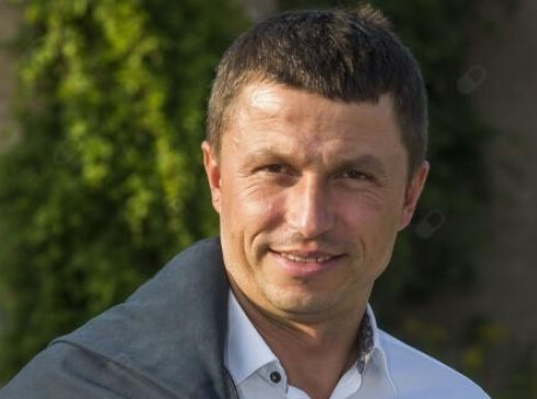 Zmiany w szpitalu. Kto będzie nowym dyrektorem? - grafika