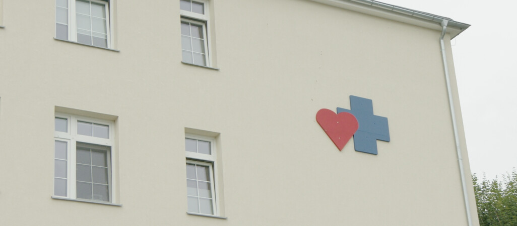 Łączenie szpitali to błąd?