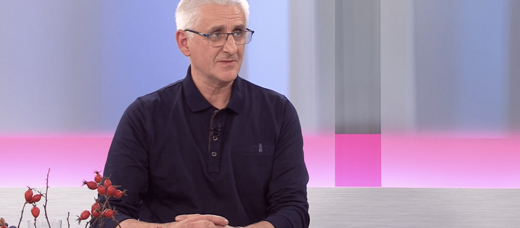 Sezon chorobowy w pełni. Jak się chronić naturalnymi metodami?