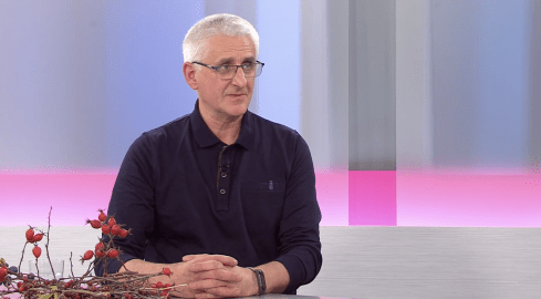 Sezon chorobowy w pełni. Jak się chronić naturalnymi metodami? - grafika