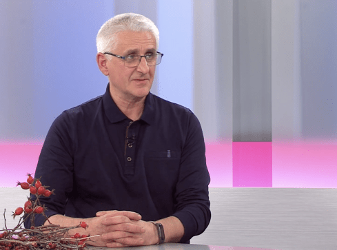 Sezon chorobowy w pełni. Jak się chronić naturalnymi metodami? - grafika