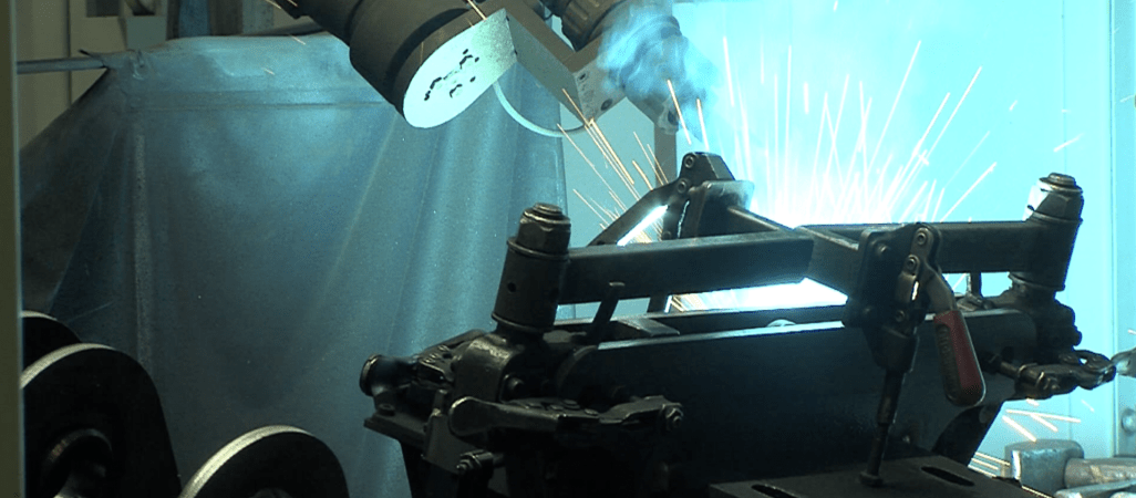 Wypadki w pracy. Czyja to wina?