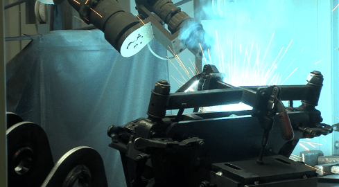 Wypadki w pracy. Czyja to wina? - grafika