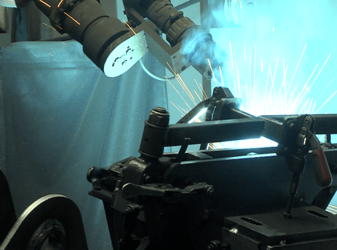 Wypadki w pracy. Czyja to wina? - grafika