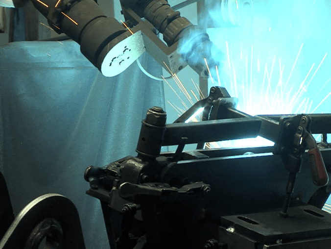 Wypadki w pracy. Czyja to wina? - grafika