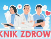 Na promenadzie o zdrowiu - grafika