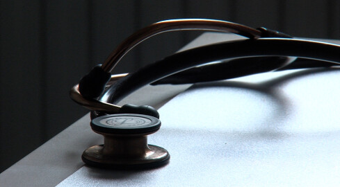 Nowe zasady L4 - grafika