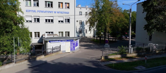 Przejdź do artykułu na Asta24.