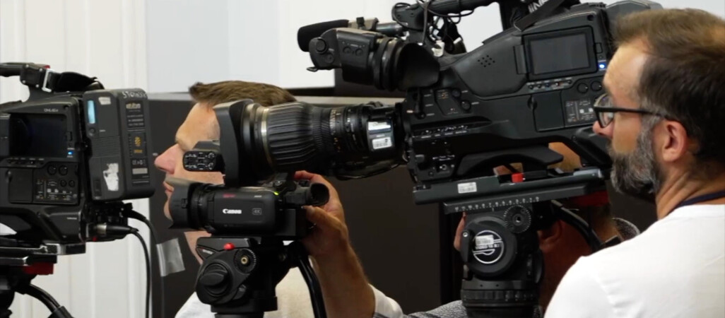 Dzień Telewizji Lokalnych