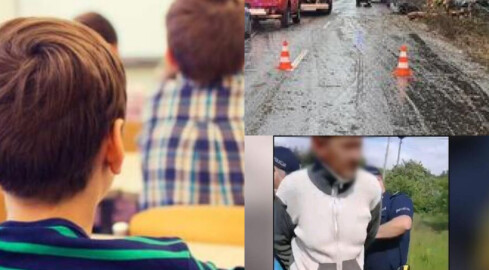 10 najchętniej czytanych artykułów na asta24.pl w 2021 roku - grafika
