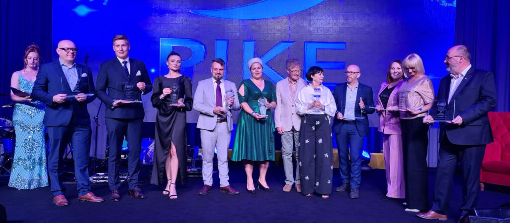 Ogólnopolski sukces TV ASTA