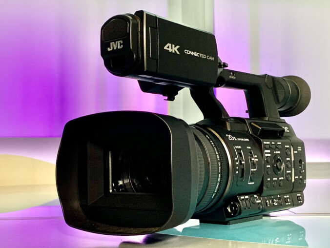 Telewizje lokalne powinny dostawać wsparcie?  - grafika