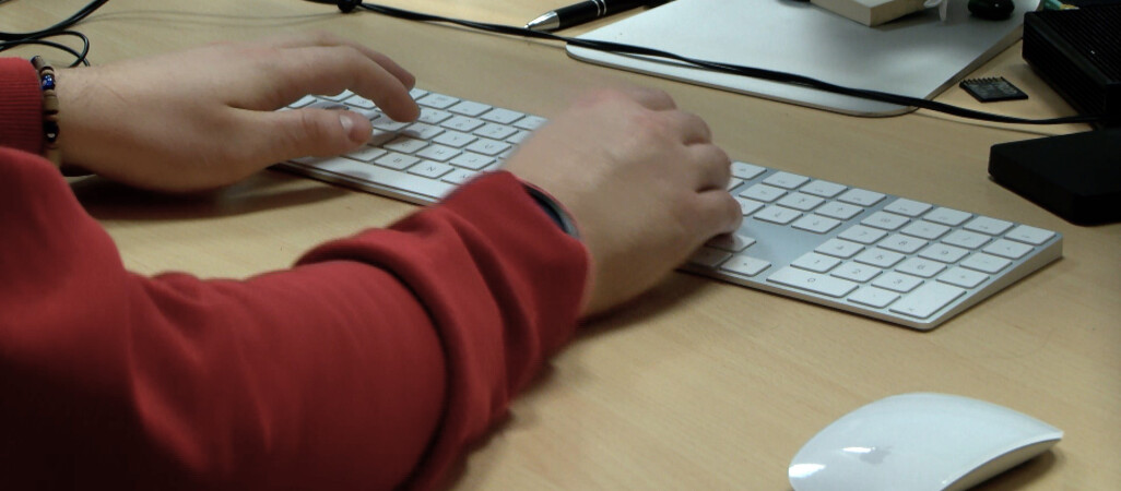 Cyberbezpieczny samorząd. Dotacje dla miast