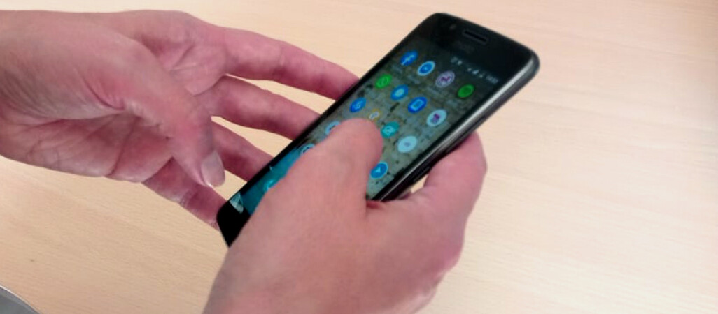Podatku od smartphonów nie będzie?