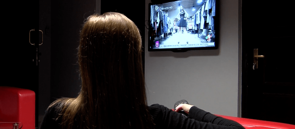 Czy Złotów straci 16 mln zł z Funduszy Norweskich? 