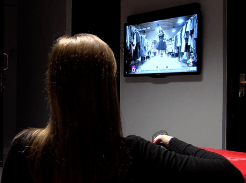 Czy Złotów straci 16 mln zł z Funduszy Norweskich?  - grafika