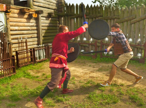 Wielkopolska Travel - rusza cykl programów promujących region  - grafika