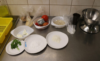 Więźniowie z Wronek uczą się zawodu 