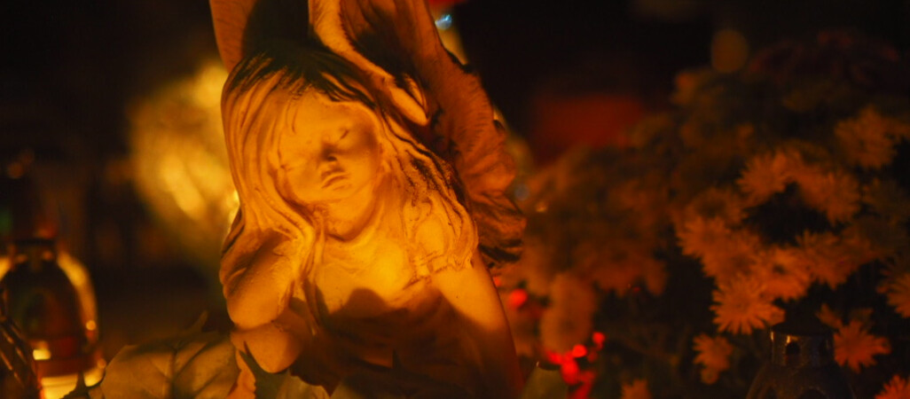 Darmowe autobusy na cmentarz we Wszystkich Świętych