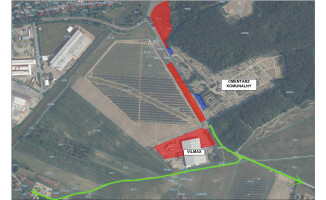 Wszystkich świętych - komunikacja miejska i zmiana organizacji ruchu