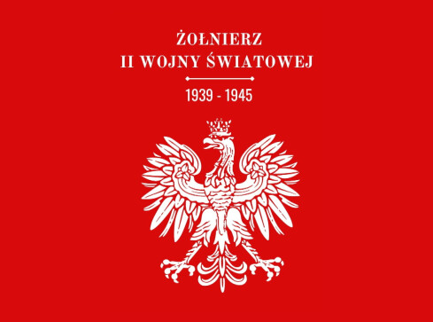 Znakowanie grobów w Wałczu - grafika