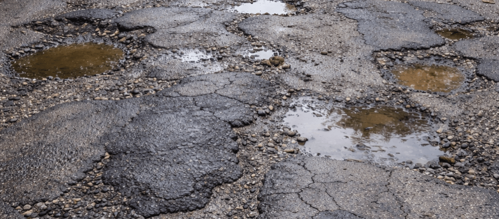 Limity już wykorzystane