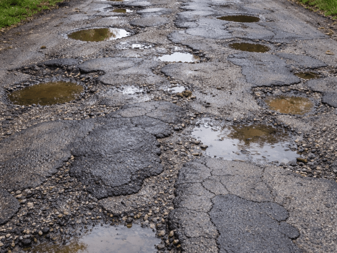 Limity już wykorzystane - grafika