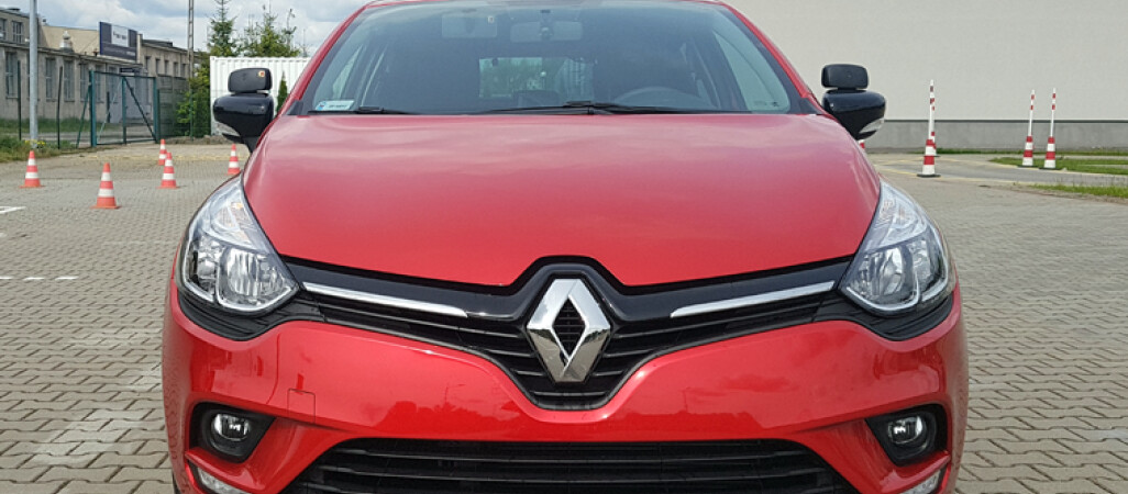 Gdzie najłatwiej zdać egzamin na prawo jazdy? Jest ranking