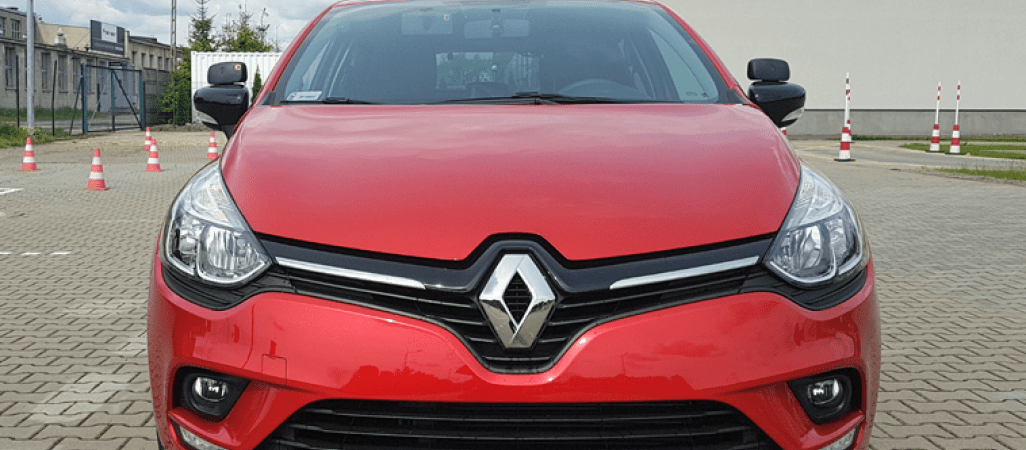 Gdzie najłatwiej zdać egzamin na prawo jazdy? Jest ranking