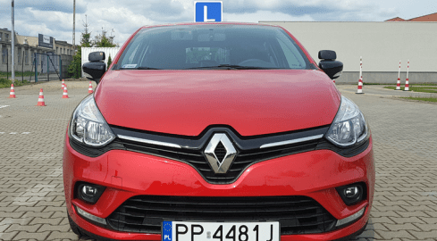 Gdzie najłatwiej zdać egzamin na prawo jazdy? Jest ranking - grafika