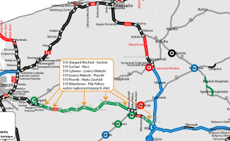 S10 – blisko, coraz bliżej