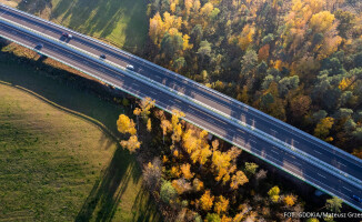 Która droga do Piły powstanie szybciej? S10 czy S11