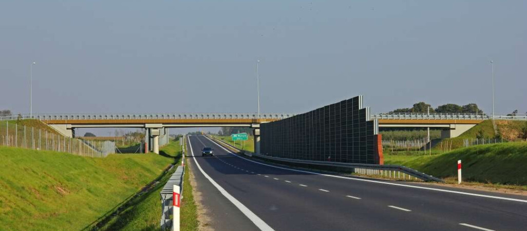 S10 Piła-Bydgoszcz. Będą przetargi na budowę