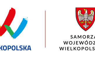 21 mln na drogi dojazdowe do pól w regionie