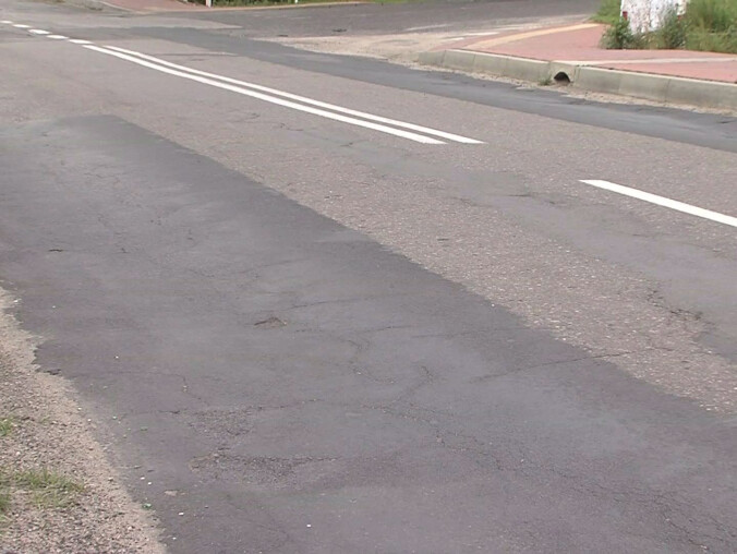 Samorządowcy w Wielkopolski apelują do ministra w sprawie dróg - grafika