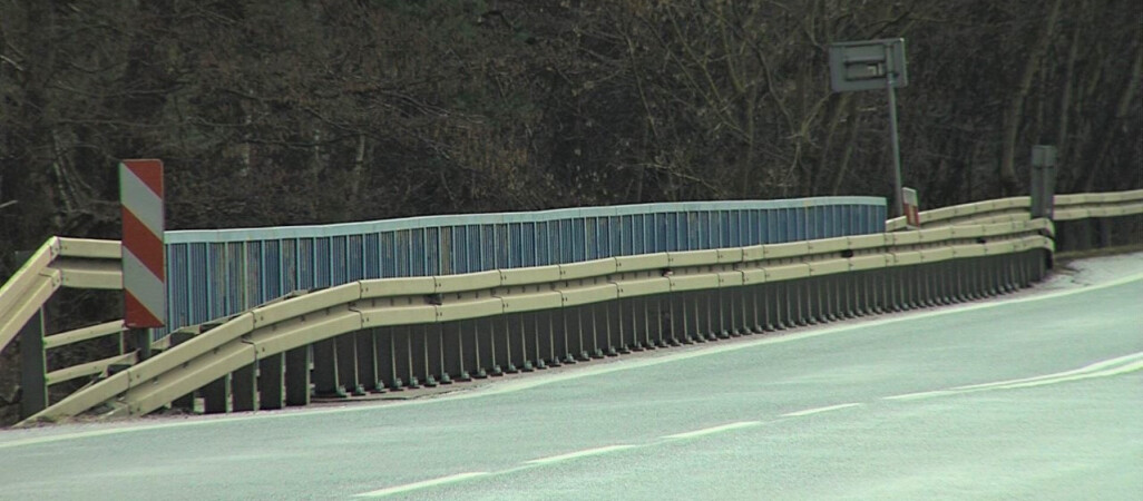 Wkrótce remont mostu na pilskiej obwodnicy